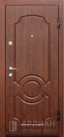 Фото «Дверь с МДФ №340»