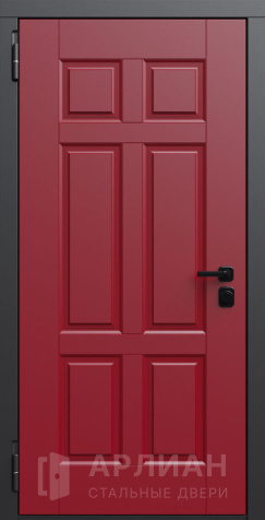 Фото №2 «МДФ №668»