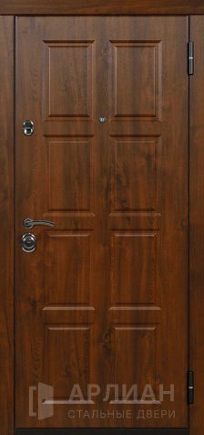 Фото «Дверь с МДФ №89»