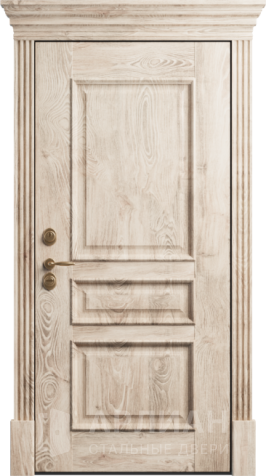 Фото «Эксклюзивная №24»